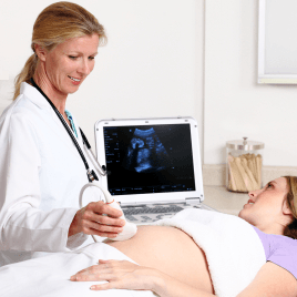 Ultrasound Technician Programs In Iowa