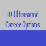 A List of Ultrasound Specialists