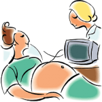 Limitations and Uses of Obstetric Ultrasound