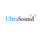 What is an Ultrasound